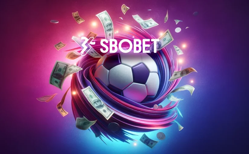 Pengalaman Pengguna: Testimoni Bermain di SBOBET88, Sebuah Kisah di Balik Layar Digital