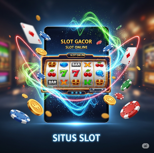 Tips Memahami Statistik Kemenangan di Baccarat Ceriabet
