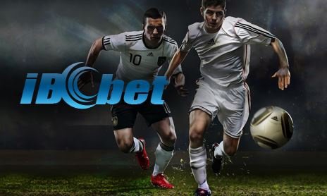 IBCBET: Panduan Lengkap untuk Bermain Judi Online dengan Mudah dan Aman