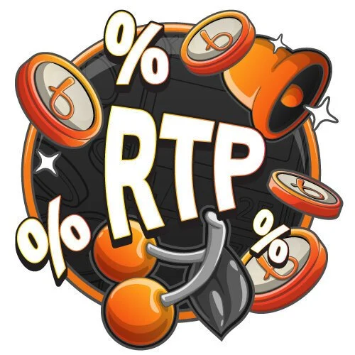 Mengenal RTP Slot dan Cara Memanfaatkannya untuk Menang di Slot Online
