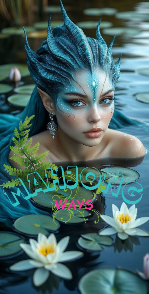 Mahjong Ways: Cara Main Efektif Dengan Modal Minim