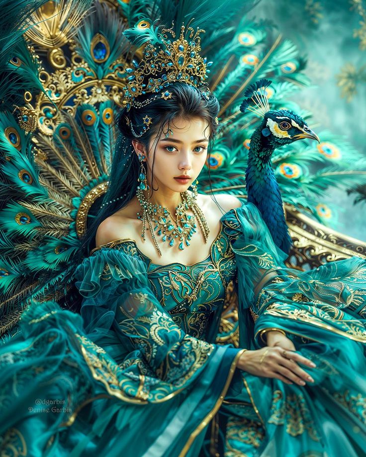 Jangan Lewatkan Jackpot Online Bisa Keluar Malam Ini di Permainan Rajamerak