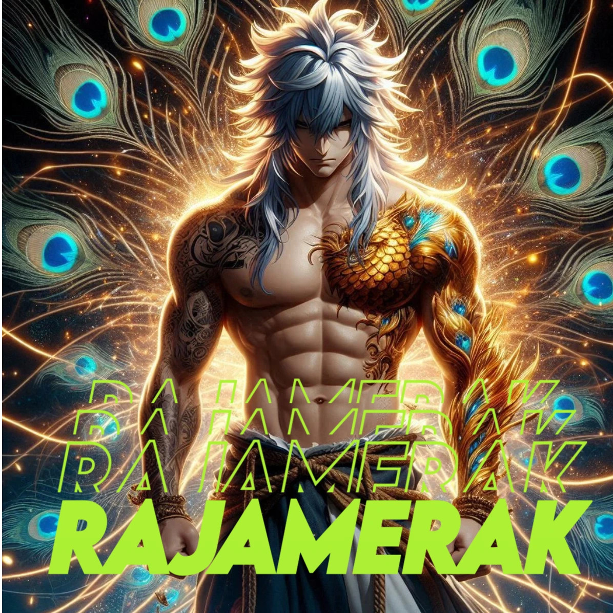 Trik Ampuh Jackpot Online Favorit Pemain Profesional