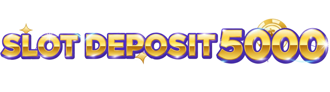 Cara Praktis Main Slot Deposit 5K Setiap Hari untuk Peluang Menang Lebih Stabil