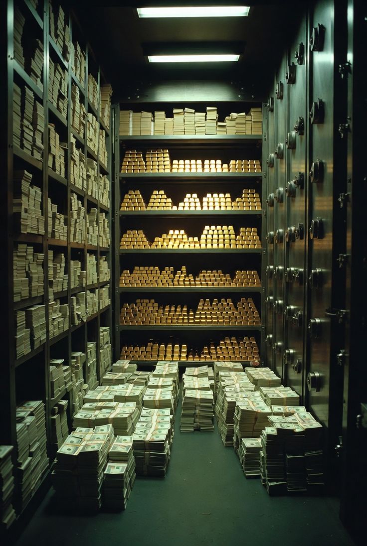 PANDUAN MENANG DI SLOT777: TRIK GACOR YANG TERBUKTI MENINGKATKAN PELUANG