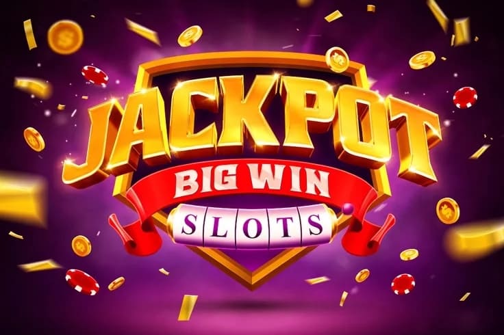 Tips Menang Main Slot Online Favorit Anak Muda di Situs Slot Online Gampang Menang 2026