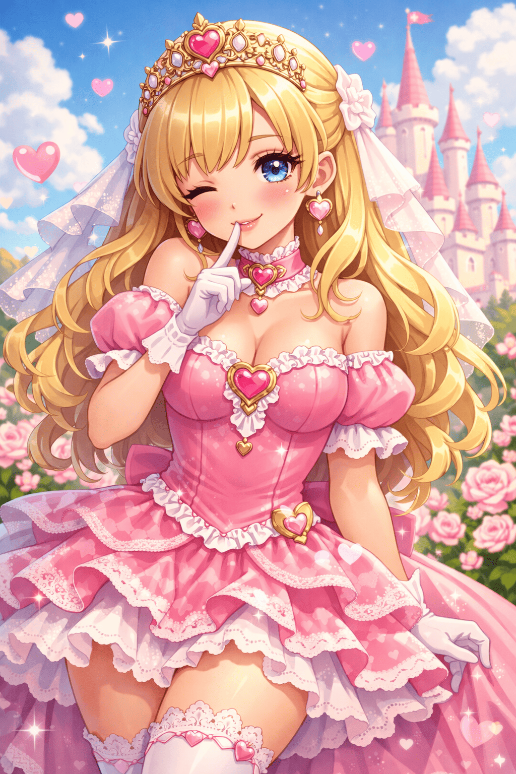 Starlight Princess Dengan Mode Bermain Fleksibel Untuk Pengalaman Slot Lebih Nyaman