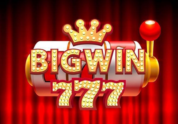 Slot 777 Gacor dengan Scatter Mudah dan Peluang Menarik dalam Permainan Slot Online