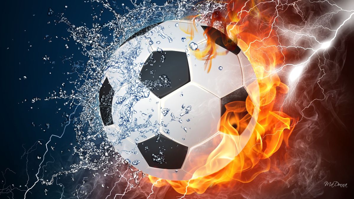 Cara Mengatasi Blokir Saat Akses Maxbet dengan Mudah dan Aman untuk Pengguna