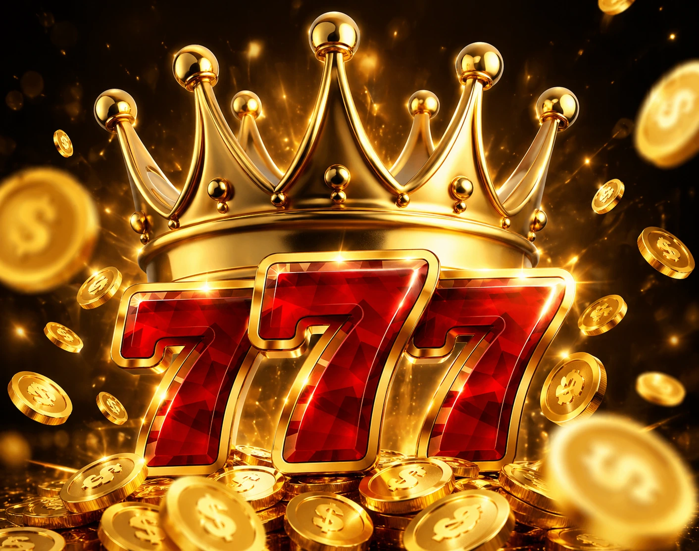 Slot77 Online Resmi: Panduan Aman untuk Pemain Pemula