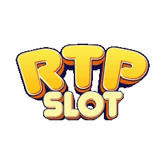 RTP Slot: Apa Itu, Bagaimana Cara Kerjanya, dan Mengapa Penting?