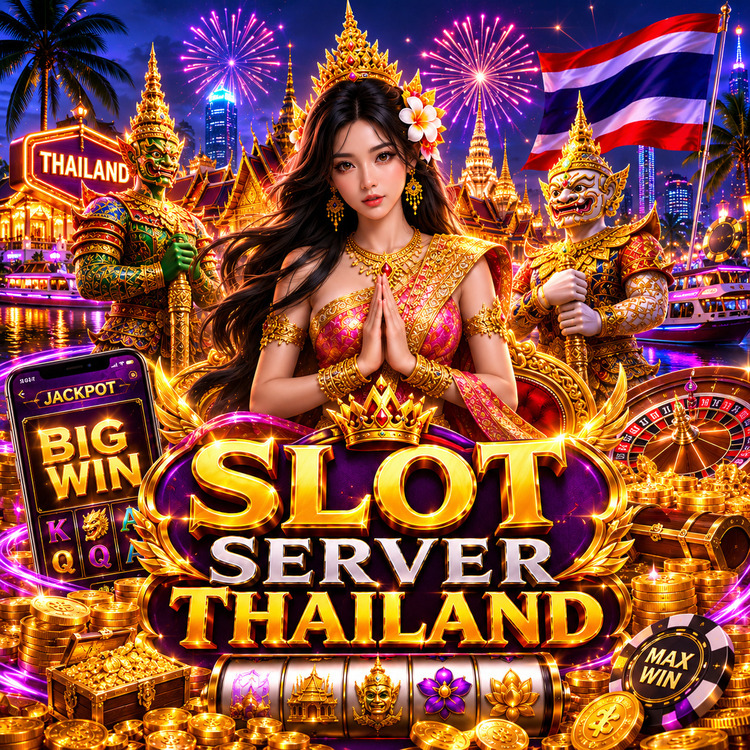 Fortune Tiger dan Rahasia Pola Spin yang Sedang Viral Saat Ini